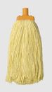 Mop Oates Duraclean MH-DC-01Y 400g Yellow