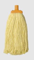 Mop Oates Duraclean MH-DC-01Y 400g Yellow
