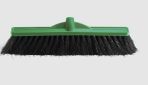 Broom Oates B-12161 Platform Hair & Fibre Blend 450mm - Head Only