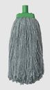 Mop Oates Duraclean MH-DC-01G 400g Green