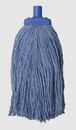Mop Oates Duraclean MH-DC-01 400g Blue