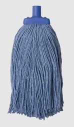 Mop Oates Duraclean MH-DC-01 400g Blue