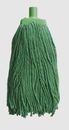 Mop Oates MH-VA-01G Value Mop 400g Green