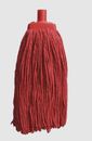 Mop Oates MH-VA-01R Value Mop 400g Red