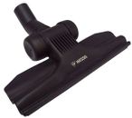 Vac Floor Tool 32mm Low Profile w/Wheels