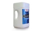 Dry Chlorine Granular 70% 40kg