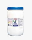 Dry Chlorine Granular 70% 40kg