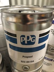 Prepsol 20ltr