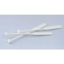 Plastic Crushing Stirring Rod (pool Testing Tabs) pkt 10