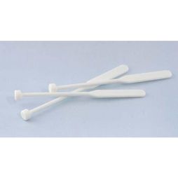 Plastic Crushing Stirring Rod (pool Testing Tabs) pkt 10