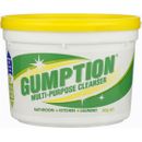 Gumption Multi Purpose Cleanser 500g