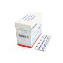 Palintest Tablets Cyanuric Acid 250pk