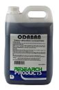 Research Odaban - Concentrated Odour Absorber 5ltr