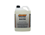 MCQ Buster - Oven & Grill Cleaner 5ltr