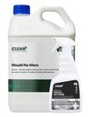 Clean Plus Mould No More -Washroom Cleaner 750ml