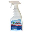 CP Mould No More -Washroom Cleaner 750ml
