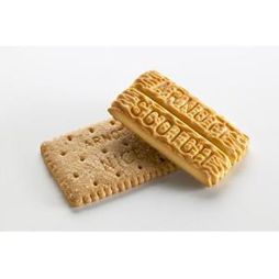 Biscuit Arnotts S/Finger & Nice Biscuit PC Ctn of 150