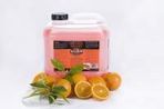 Citrus Orange Squirt - Natural Multi Purpose Cleaner 15ltr