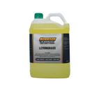 MCQ Lemongrass - Sanitiser/Cleaner/Deodorant 5ltr