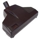 Vac Floor Tool 32mm Wessel Werk Air Driven Turbo Head