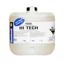 Dominant HI TECH Premium Auto Dishwashing Detergent 15ltr