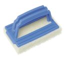 Scourer Edco  Light Scrub with Holder