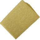 Enkafil PVA Chamois 72x54cm