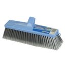 Broom Ultimate Indoor 300mm (head only)