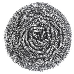 Scourer Stainless Steel 70g