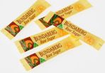 Sugar Bundaberg Raw Sugar Stick Ctn 2000