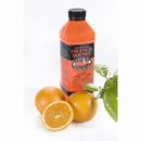 Citrus Orange Squirt - Natural Multi Purpose Cleaner 1ltr