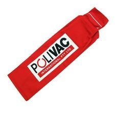 Polivac Parts Dustbag *#