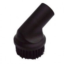 Vac Part 32mm Dusting Brush