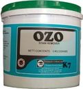 Tasman Ozo -Oxygenated Kitchen Destainer 5KG