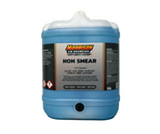 MCQ Non Smear Glass & Shiny Surface Cleaner 20ltr