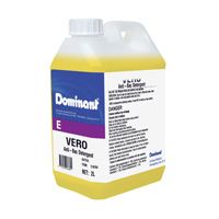 Dominant Super C - Vero 8L (4x2L bottles)