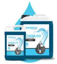 MCQ Portable Toilet Fluid (Chemloo) 20ltr