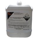 Vital Flochem Thick Inhibited - Concrete Equipment Cleaner 20ltr