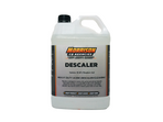 MCQ Descaler - Heavy Duty Acid Cleaner 5ltr