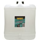 Demineralised Water 20ltr