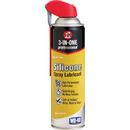 Silicone Spray 300gm