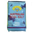 Pool Salt 20Kg