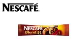 Coffee Nescafe Blend 43 Coffee Stick Ctn of 1000