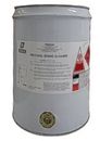 Recosol Highflash Degreaser 20ltr