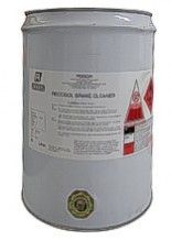 Recosol Highflash Degreaser 20ltr