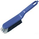 Bannister Brush Plastic**