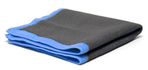 Nanoskin AS009 Autoscrub Towel 12 x 12 *#