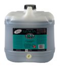 Citrus Lencia - No Scrub Natural Washroom Cleaner 15ltr