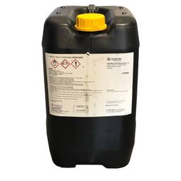 Dominant Hydrogen Peroxide 50% 25L