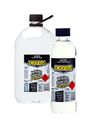 White Spirit 20ltr